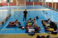 /album/trabalho/iieaferj%20baixada%20respira%c3%a7%c3%a3o-jpg/